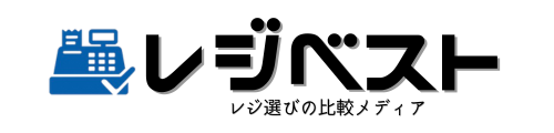 レジベスト