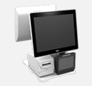 NeoSarf/POS