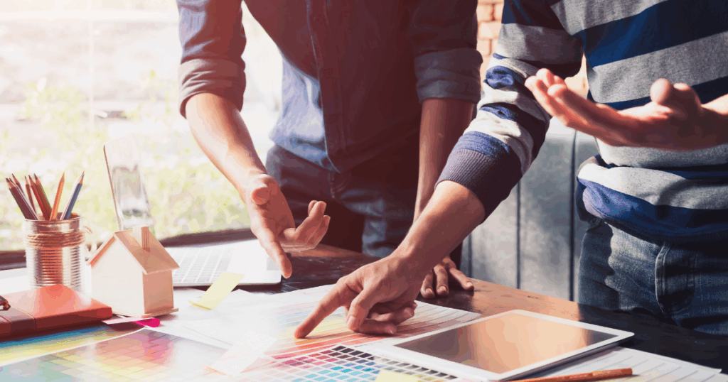 失敗しないセルフレジの選び方