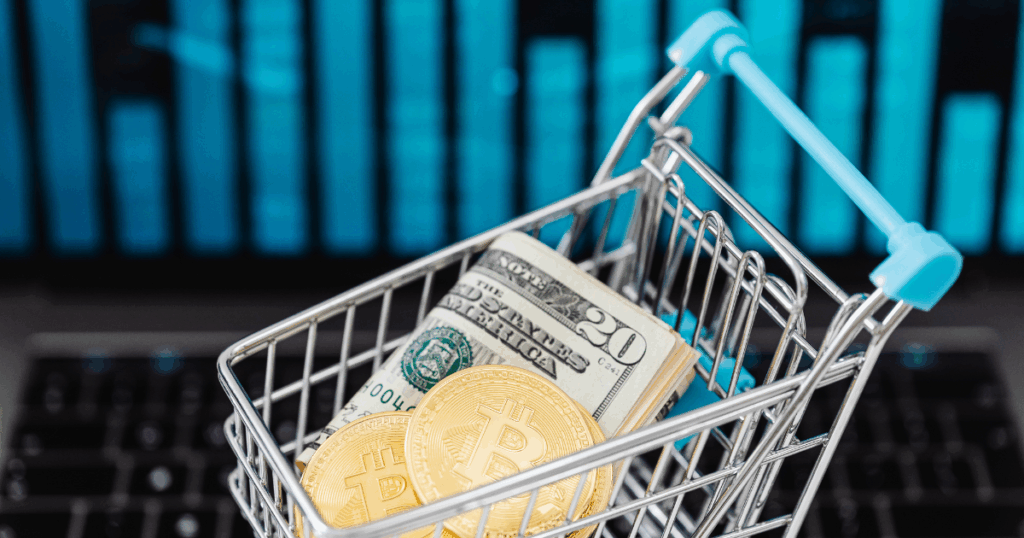 セルフレジで未払い・万引きが発生する原因