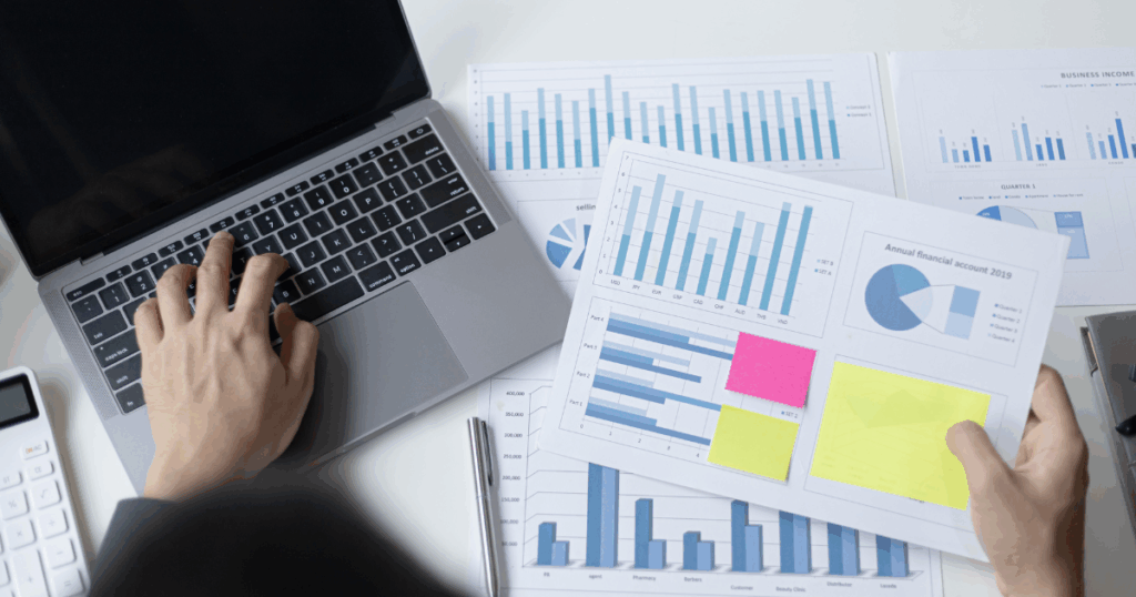 セルフレジの導入による未払い・万引きの事例