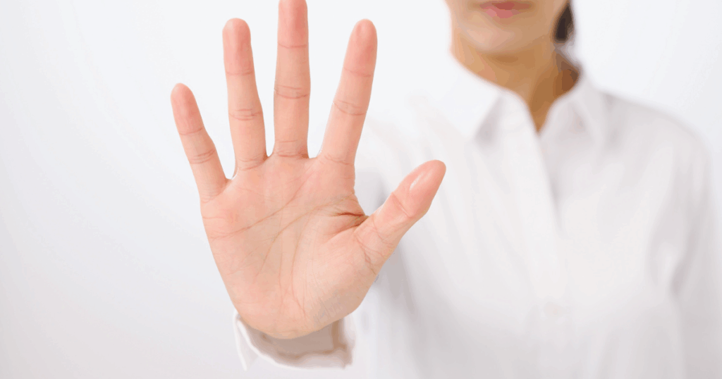 セルフレジを導入する際の注意点