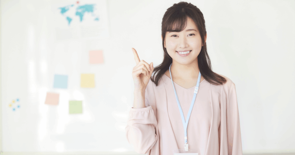 ラーメン屋のセルフレジ導入を成功させるポイント