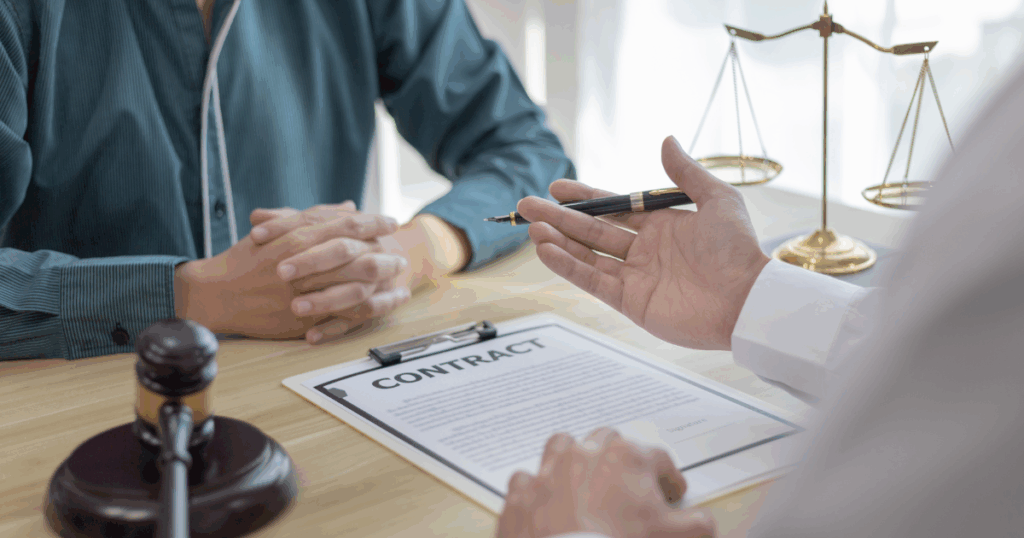 セルフレジの導入はどの補助金を使えばいい？