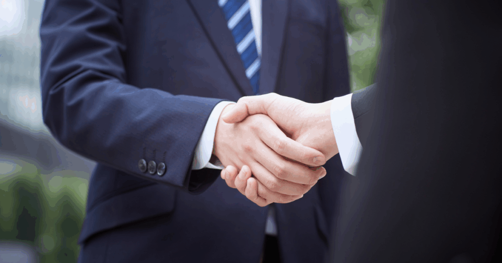 セルフレジの補助金申請を成功させるためのポイント