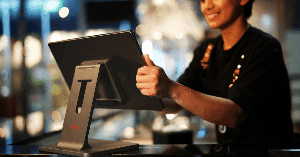 セルフレジの補助金申請のサポートを行っているメーカー5選