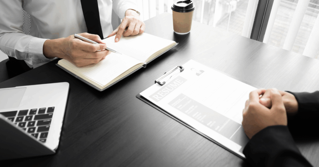 セルフレジの補助金申請の流れ