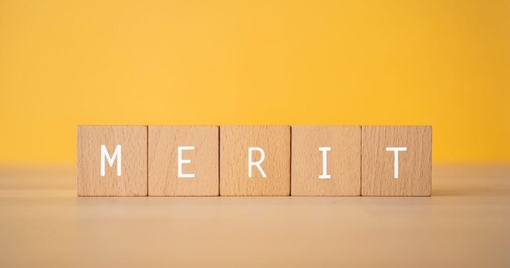 セルフレジを導入する5つのメリット