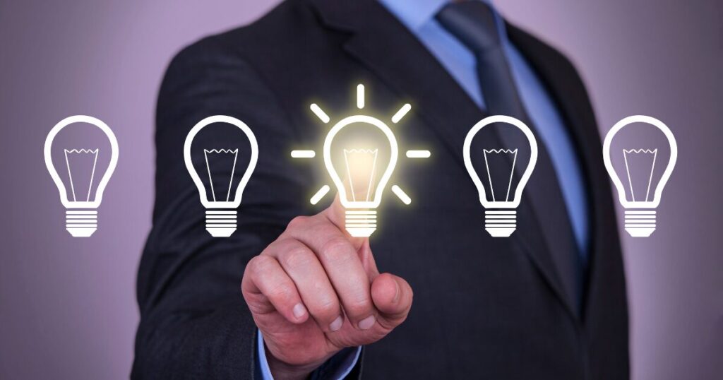 自店舗に最適なセルフレジメーカーを選ぶ5つのポイント