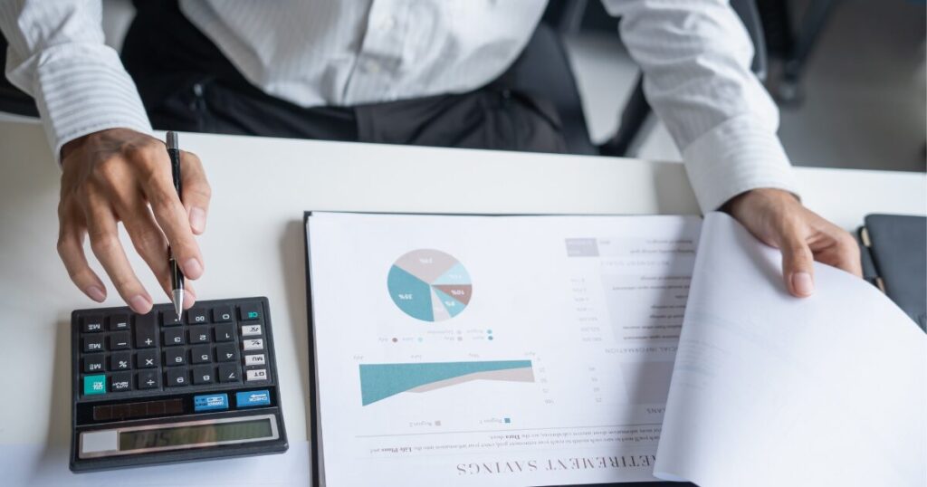 初期費用を抑える方法